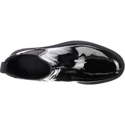 Bria Chelsea Chelsea Boots - Schwarz -OTTO Verkäufe 26188803 06