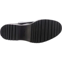 Bria Chelsea Chelsea Boots - Schwarz -OTTO Verkäufe 26188803 07