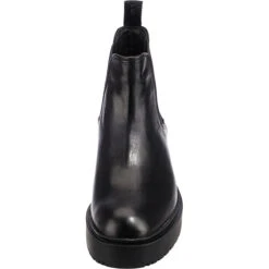 Bria Chelsea Chelsea Boots - Schwarz -OTTO Verkäufe 26188806 04