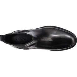 Bria Chelsea Chelsea Boots - Schwarz -OTTO Verkäufe 26188806 06