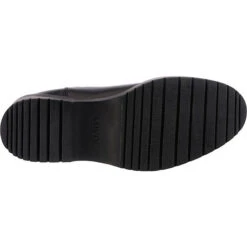 Bria Chelsea Chelsea Boots - Schwarz -OTTO Verkäufe 26188806 07