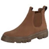 Paul Green Chelsea-Boot Chelsea Boots - Braun -OTTO Verkäufe 26211956 01