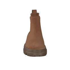 Paul Green Chelsea-Boot Chelsea Boots - Braun 10 Paul Green Chelsea-Boot Chelsea Boots - Braun -OTTO Verkäufe 26211956 03