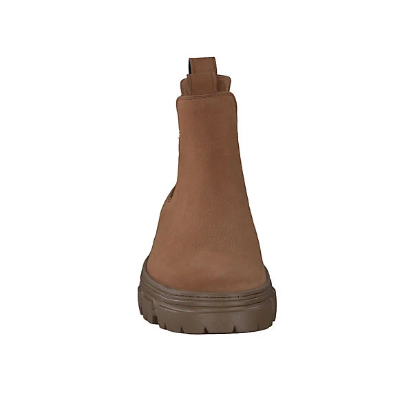 Paul Green Chelsea-Boot Chelsea Boots - Braun 5 Paul Green Chelsea-Boot Chelsea Boots - Braun – Bild 3