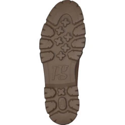 Paul Green Chelsea-Boot Chelsea Boots - Braun 11 Paul Green Chelsea-Boot Chelsea Boots - Braun -OTTO Verkäufe 26211956 04