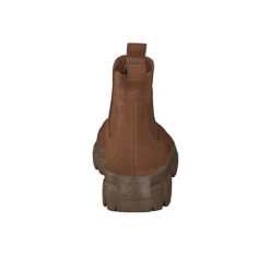 Paul Green Chelsea-Boot Chelsea Boots - Braun 12 Paul Green Chelsea-Boot Chelsea Boots - Braun -OTTO Verkäufe 26211956 05