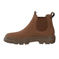 Paul Green Chelsea-Boot Chelsea Boots - Braun 13 Paul Green Chelsea-Boot Chelsea Boots - Braun -OTTO Verkäufe 26211956 06