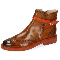 Leonie 5 Chelsea Boots - Schwarz -OTTO Verkäufe 26218812 03