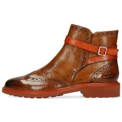 Leonie 5 Chelsea Boots - Schwarz -OTTO Verkäufe 26218812 04