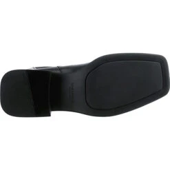 Vagabond Blanca Chelsea Boots - Schwarz -OTTO Verkäufe 26219822 07