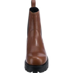 Vagabond Cosmo 2.0 Chelsea Boots -OTTO Verkäufe 26219823 04