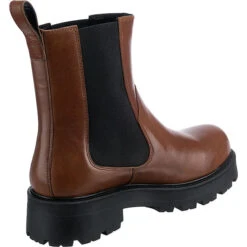 Vagabond Cosmo 2.0 Chelsea Boots -OTTO Verkäufe 26219823 05