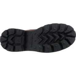 Vagabond Cosmo 2.0 Chelsea Boots -OTTO Verkäufe 26219823 07