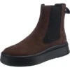 Vagabond Stacy Chelsea Boots