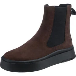 Vagabond Stacy Chelsea Boots