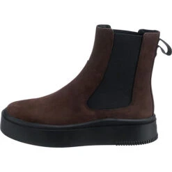 Vagabond Stacy Chelsea Boots 11 Vagabond Stacy Chelsea Boots -OTTO Verkäufe 26219833 03