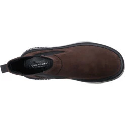 Vagabond Stacy Chelsea Boots 14 Vagabond Stacy Chelsea Boots -OTTO Verkäufe 26219833 06