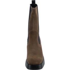 Vagabond Brooke Chelsea Boots - Dunkelbraun -OTTO Verkäufe 26219838 04