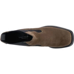Vagabond Brooke Chelsea Boots - Dunkelbraun -OTTO Verkäufe 26219838 06