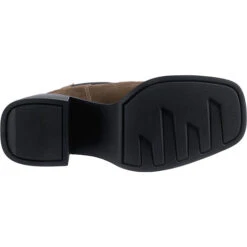 Vagabond Brooke Chelsea Boots - Dunkelbraun -OTTO Verkäufe 26219838 07