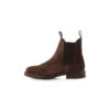 Shoe The Bear MENS Chelsea Boot STB-YORK S Ankle Boots -OTTO Verkäufe 26251537 01