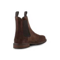 Shoe The Bear MENS Chelsea Boot STB-YORK S Ankle Boots -OTTO Verkäufe 26251537 03