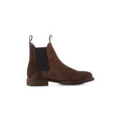 Shoe The Bear MENS Chelsea Boot STB-YORK S Ankle Boots -OTTO Verkäufe 26251537 05