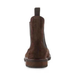 Shoe The Bear MENS Chelsea Boot STB-YORK S Ankle Boots -OTTO Verkäufe 26251537 06