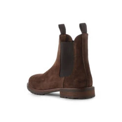 Shoe The Bear MENS Chelsea Boot STB-YORK S Ankle Boots -OTTO Verkäufe 26251537 07