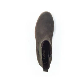 Gabor Chelsea Boots Chelsea Boots - Grün 6 Gabor Chelsea Boots Chelsea Boots - Grün -OTTO Verkäufe 26277757 02