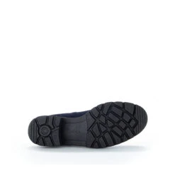 Gabor Chelsea Boots Biker Boots - Blau -OTTO Verkäufe 26278220 03