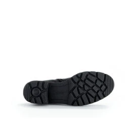 Gabor Chelsea Boots Biker Boots - Schwarz -OTTO Verkäufe 26278232 03