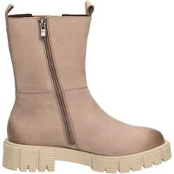 Caprice Chelsea Boot Chelsea Boots - Beige -OTTO Verkäufe 26297152 03