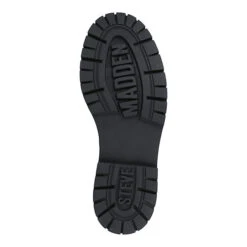 Steve Madden Chelsea Boots Veerly - Schwarz-kombi -OTTO Verkäufe 26300267 03