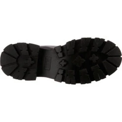 DKNY Sasha - Slip On Boot Chelsea Boots - Schwarz -OTTO Verkäufe 26336000 07