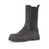Gabor Chelsea Boots Chelsea Boots - Schwarz 2 Gabor Chelsea Boots Chelsea Boots - Schwarz -OTTO Verkäufe 26368114 01