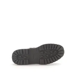 Gabor Chelsea Boots Chelsea Boots - Schwarz -OTTO Verkäufe 26368114 03