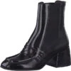 Tamaris Chelsea Boot Chelsea Boots -OTTO Verkäufe 26421326 01
