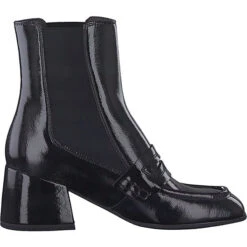 Tamaris Chelsea Boot Chelsea Boots -OTTO Verkäufe 26421326 03