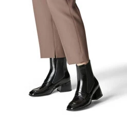 Tamaris Chelsea Boot Chelsea Boots -OTTO Verkäufe 26421326 06