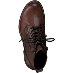 Tamaris Boot Chelsea Boots - Braun 9 Tamaris Boot Chelsea Boots - Braun -OTTO Verkäufe 26448291 04