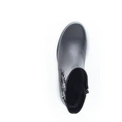 Gabor Chelsea Boots - Schwarz -OTTO Verkäufe 26449294 02