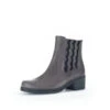 Gabor Chelsea Boots Chelsea Boots - Grau -OTTO Verkäufe 26449744 01