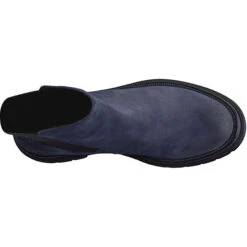 Marco Tozzi Chelsea Boot Chelsea Boots - Blau -OTTO Verkäufe 26488826 04