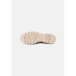 Chelsea Ankle Boot Mit Ziernähten Ankle Boots - Beige -OTTO Verkäufe 26564640 05