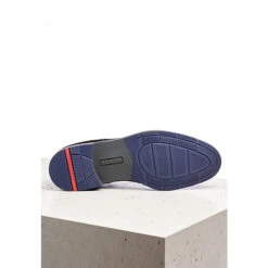 Lloyd Schuhe LEON Chelsea Boots - Schwarz -OTTO Verkäufe 26564645 08