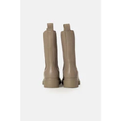 COPENHAGEN Stiefel Chelsea Boots -OTTO Verkäufe 26565188 03