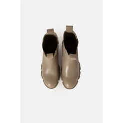 COPENHAGEN Stiefel Chelsea Boots -OTTO Verkäufe 26565188 04