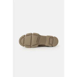 COPENHAGEN Stiefel Chelsea Boots -OTTO Verkäufe 26565188 05