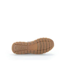 Gabor Chelsea Boots Chelsea Boots - Rosa 7 Gabor Chelsea Boots Chelsea Boots - Rosa -OTTO Verkäufe 26583015 03